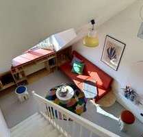 Wohnen auf Zeit in Leipzig 850,00 €