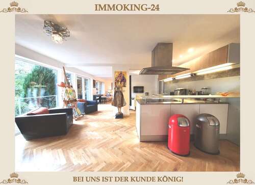 Foto - Haus zum Kaufen in Schleiden 340.000,00 € 178 m²