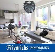 Wohnung zum Mieten in Oldenburg 818,00 € 67.72 m²