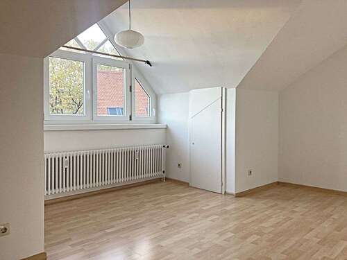 Foto - Wohnung zum Mieten in Stuttgart 650,00 € 29.68 m²