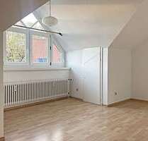 Wohnung zum Mieten in Stuttgart 650,00 € 29.68 m²