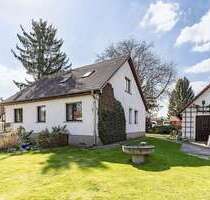 Haus zum Kaufen in Woltersdorf 498.000,00 € 147.25 m²
