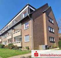 Wohnung zum Kaufen in Recklinghausen 159.000,00 € 84 m²