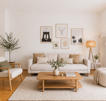 Wohnung zum Kaufen in Berlin 491.900,00 € 100.4 m²