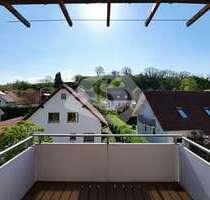 Wohnung zum Mieten in Bad Krozingen 1.650,00 € 123.4 m²