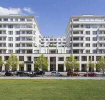 Wohnung zum Mieten in Berlin 2.643,67 € 138.63 m²