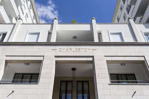 Foto - Wohnung zum Mieten in Berlin 2.717,15 € 138.63 m²
