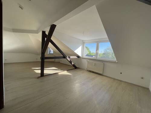 Foto - Wohnung zum Mieten in Bochum 295,00 € 38 m²