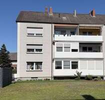 Wohnung zum Kaufen in Rheda-Wiedenbrück 145.000,00 € 75 m²
