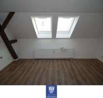 Wohnung zum Mieten in Bischofswerda 295,00 € 44.83 m²