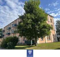 Wohnung zum Mieten in Bischofswerda 295,00 € 44.83 m²