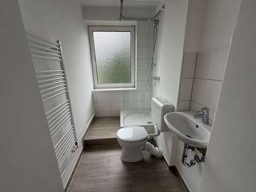 Foto - Wohnung zum Mieten in Kiel 521,52 € 43.46 m²