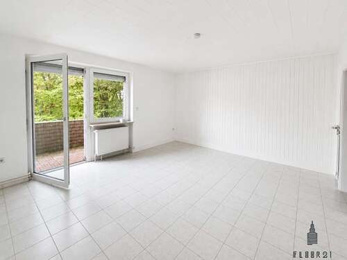 Foto - Wohnung zum Kaufen in Münster 229.000,00 € 70 m²