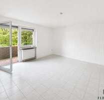 Wohnung zum Kaufen in Münster 229.000,00 € 70 m²
