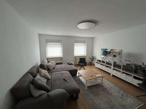 Foto - Wohnung zum Mieten in Frankenthal (Pfalz) 640,00 € 83 m²