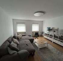 Wohnung zum Mieten in Frankenthal (Pfalz) 640,00 € 83 m²