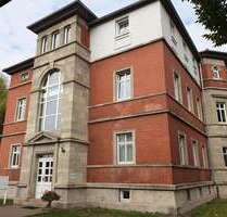 Wohnung zum Mieten in Meiningen 610,00 € 85.56 m²