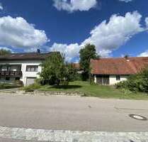 Haus zum Kaufen in Tiefenbach 219.000,00 € 225 m²