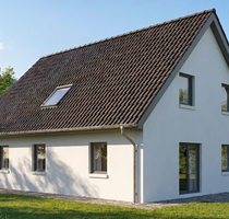 Haus zum Kaufen in Molfsee 489.500,00 € 119 m²