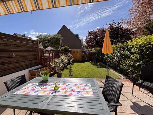 Foto - Wohnung zum Kaufen in Essen 289.000,00 € 101 m²