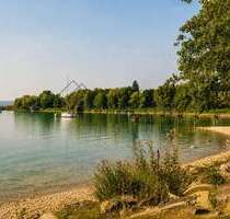 Grundstück zu verkaufen in Herrsching am Ammersee 825.000,00 € 663 m²