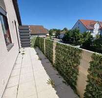 Wohnung zum Mieten in Schorndorf 670,00 € 53 m²