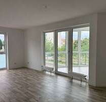 Wohnung zum Mieten in Dessau-Roßlau 529,00 € 76 m²