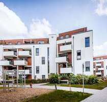 Wohnung zum Mieten in Ludwigshafen am Rhein 1.418,16 € 118.18 m²