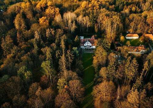 Foto - Haus zum Kaufen in Boitzenburger Land 2.215.000,00 € 1006.81 m²