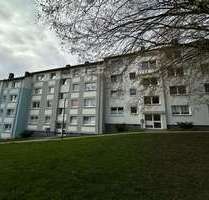 Wohnung zum Mieten in Hagen 399,35 € 59.25 m²