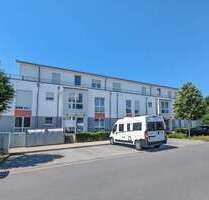 Wohnung zum Mieten in Bergisch Gladbach 1.330,00 € 101 m²