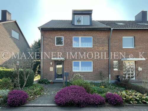 Foto - Haus zum Kaufen in Hürth 790.000,00 € 171.92 m²