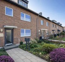 Haus zum Kaufen in Hürth 695.000,00 € 171.92 m²