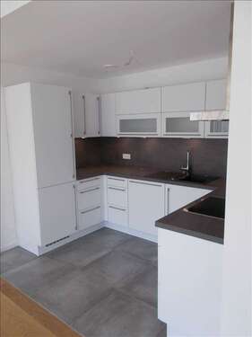 Foto - Wohnung zum Mieten in Gießen 1.700,00 € 148.02 m²