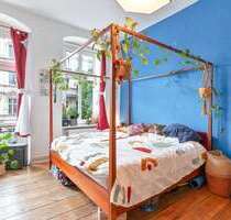 Wohnung zum Kaufen in Berlin 810.000,00 € 120 m²