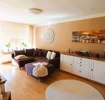 Wohnung zum Kaufen in München 470.000,00 € 68 m²