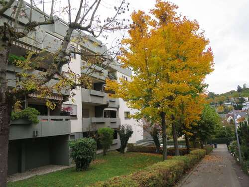 Foto - Wohnung zum Kaufen in Weinsberg 292.000,00 € 94 m²