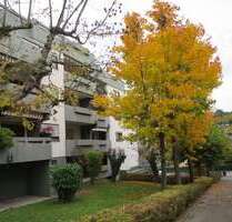 Wohnung zum Kaufen in Weinsberg 292.000,00 € 94 m²