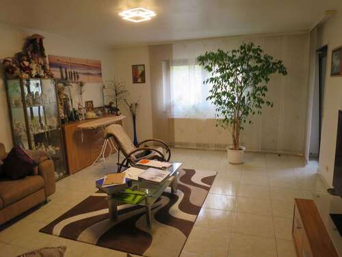 Foto - Wohnung zum Kaufen in Weinsberg 292.000,00 € 94 m²