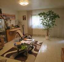 Wohnung zum Kaufen in Weinsberg 292.000,00 € 94 m²