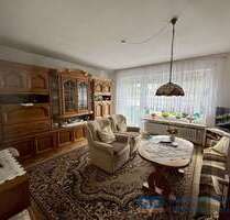 Wohnung zum Kaufen in Bad Wörishofen 239.000,00 € 73.01 m²