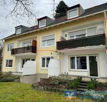 Wohnung zum Kaufen in Bad Wörishofen 269.500,00 € 73.01 m²