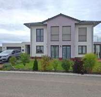 Haus zum Kaufen in Scheinfeld 625.000,00 € 172 m²