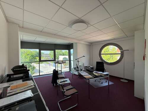 Foto - Büro in Chemnitz 3.800,00 € 380 m²