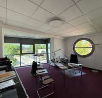 Büro in Chemnitz 3.800,00 € 380 m²