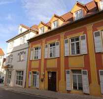 Wohnung zum Kaufen in Ludwigsburg 164.000,00 € 44 m²