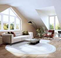 Haus zum Kaufen in Teltow 490.949,00 € 104.68 m²