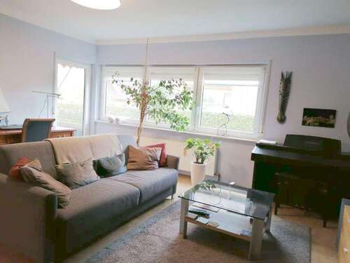 Foto - Wohnung zum Mieten in Regensburg 605,00 € 55 m²