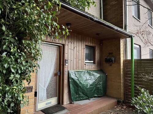 Foto - Haus zum Kaufen in Haltern am See 165.000,00 € 121 m²