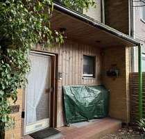 Haus zum Kaufen in Haltern am See 165.000,00 € 121 m²